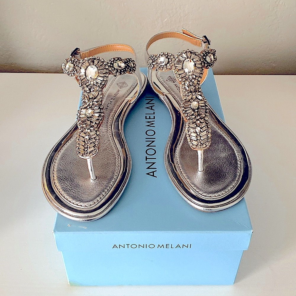Women Sandals